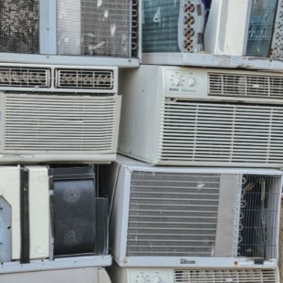 Sultanbeyli Bölgesinde Hurda Kablo Fiyatları